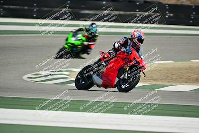 media/Oct-25-2025-2WTD (Sat) [[1e4a1f2fa2]]/B Group/Session 5 (Turn 2)/